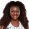Brianna Porter