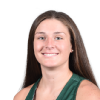 Meredith Schulte