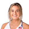 Haley Gorecki