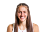 Ali Patberg