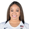Kalista Walters