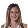 Brenna Wise