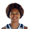 Ariel Stephenson