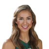 Trista Magee