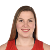 Angela Staffileno