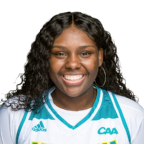 Chinyere Lakiya Bell