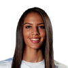 Akilah Jennings