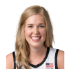 Nora Kiesler