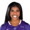 Adeola Akomolafe