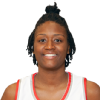Jordan Hosey