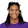 Aneah Young