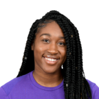 Kayla Cooper-Williams