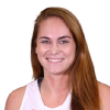 Savannah Felgemacher