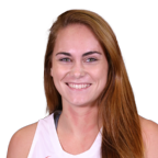 Savannah Felgemacher