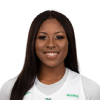 Khadaijia Brooks