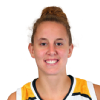 Molly Glick