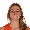 Gabrielle Rush