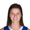 Morgan Bartner