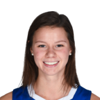 Morgan Bartner