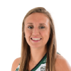 Katie Barker