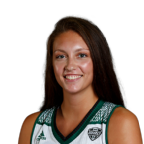 Olivia Bower