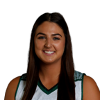 Kendall Jessing