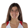 Carmen Grande