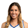 Nicole Miller