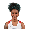 Shakeela Fowler