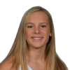 Kennedy Leonard