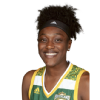 Jyar Francis