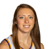 Rose Simon-Ressler