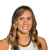 Heidi Hillyard