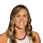 Heidi Hillyard