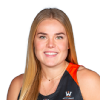 Sofie Tryggedsson