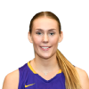 Amanda Kantzy