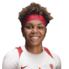Aliyah Mazyck