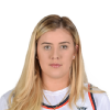 Danijela Milisic
