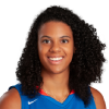 Joyce Harrell