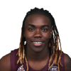 Shay Solomon