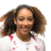 Cheyanne Wallace