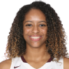 Kiara Scott