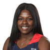 Christen Carter