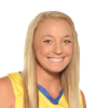 Madison Guebert