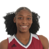 Amari Johnson