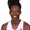 Destinee Walker