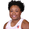 Alexis Jackson