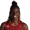 Lena Niang