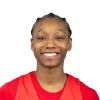 Alissa Alston