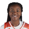Keke Calloway